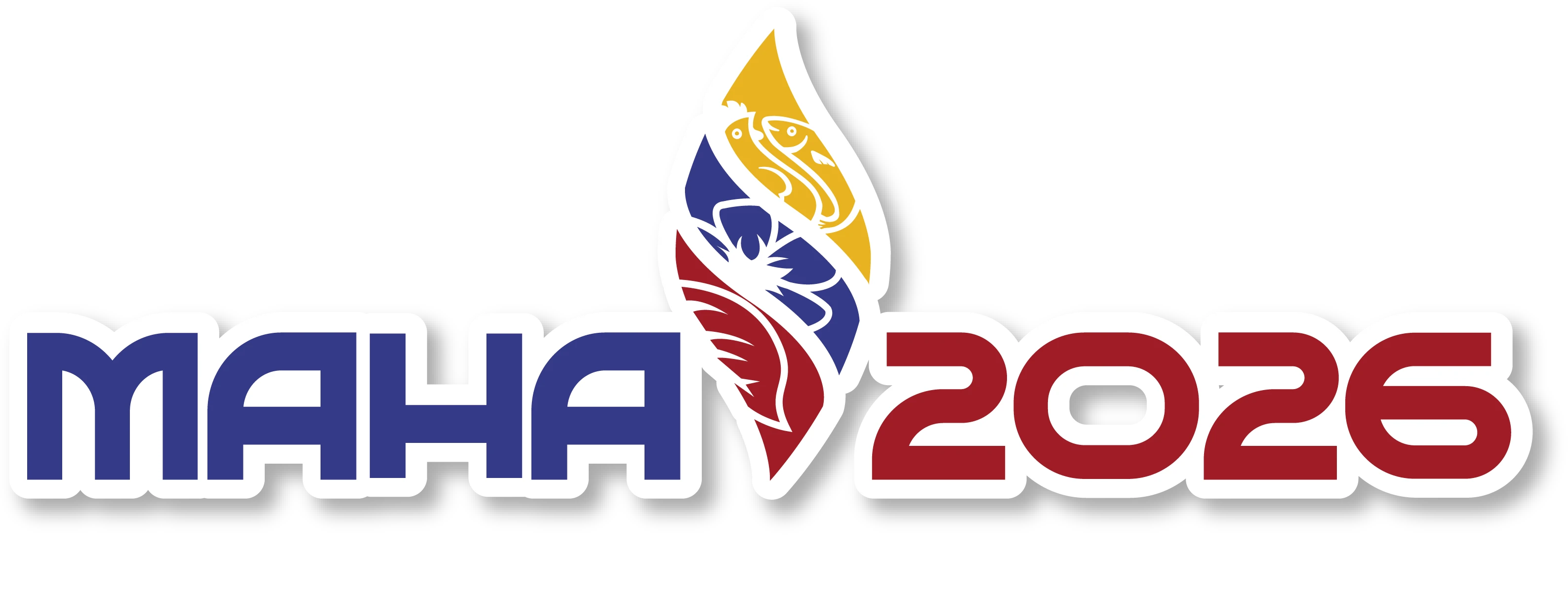 MAHA 2026