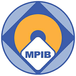 MPiB